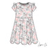 allie-floral-bamboo-ruffle-spin-dress- at Sophia's Style-4